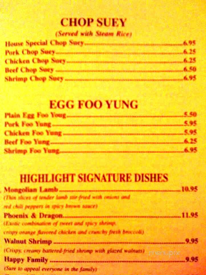 /5513340/Chinese-Pagoda-Restaurant-Kingsburg-CA - Kingsburg, CA