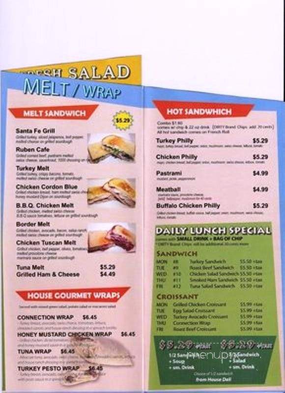 /5537141/Kookies-Sandwiches-Anaheim-CA - Anaheim, CA