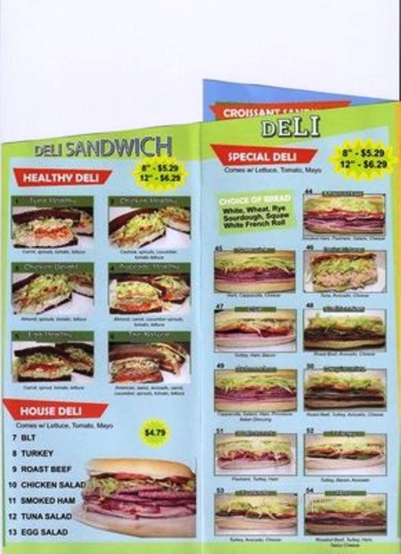 /5537141/Kookies-Sandwiches-Anaheim-CA - Anaheim, CA