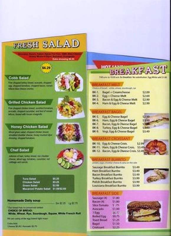 /5537141/Kookies-Sandwiches-Anaheim-CA - Anaheim, CA