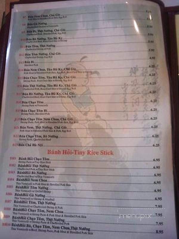 /805444/Thuan-Kieu-Com-Tam-Menu-Houston-TX - Houston, TX