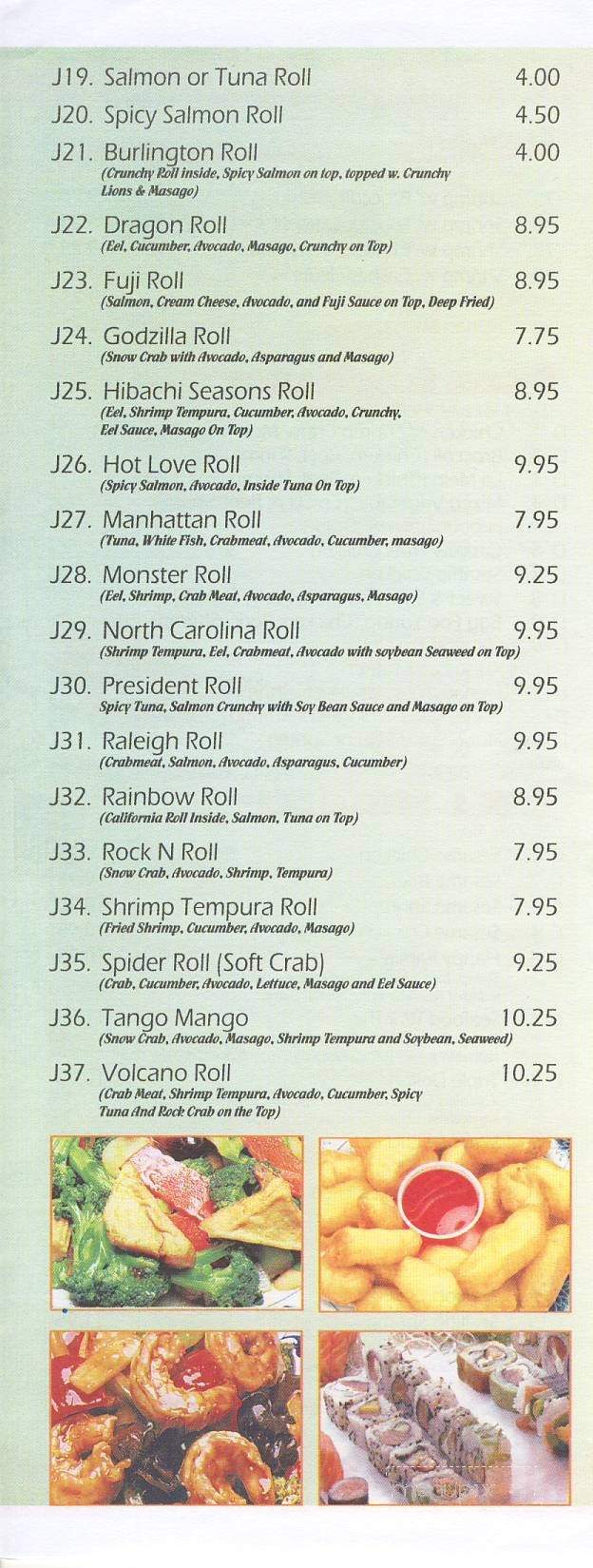 /3300230/Seasons-Buffet-Burlington-NC - Burlington, NC