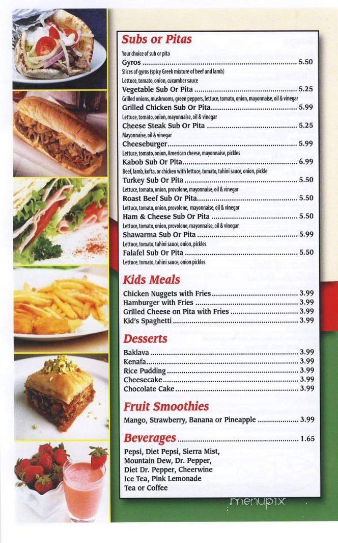 menu_pic