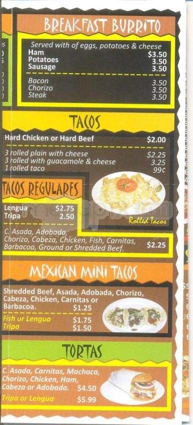 /825998/Tacos-Los-Altos-Flagstaff-AZ - Flagstaff, AZ