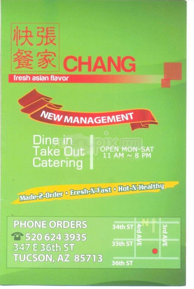 /830595/Changs-Chinese-Fast-Food-Tucson-AZ - Tucson, AZ