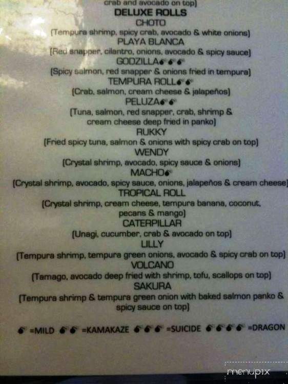 menu_pic