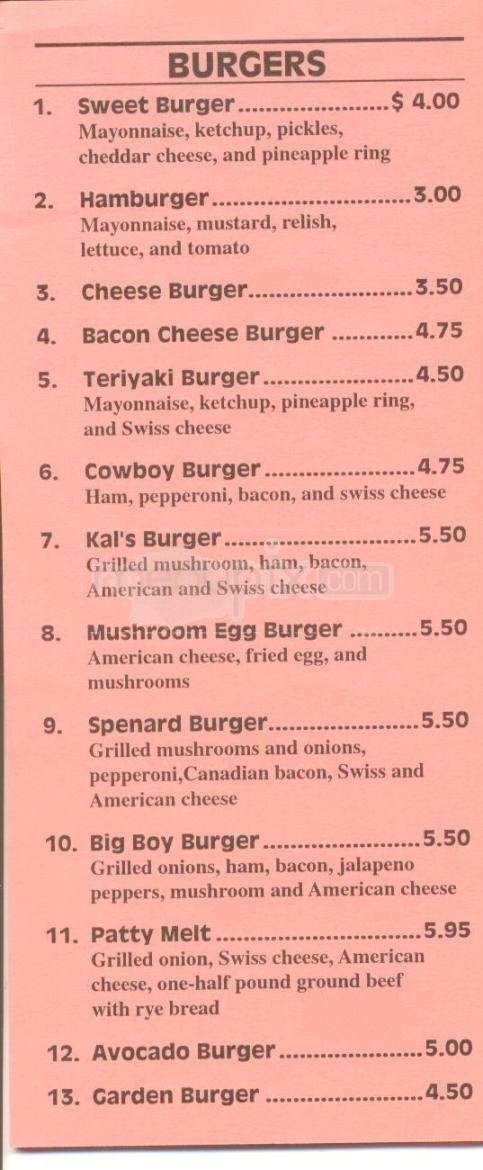 /199034/Big-Boy-Burger-and-Oriental-Anchorage-AK - Anchorage, AK