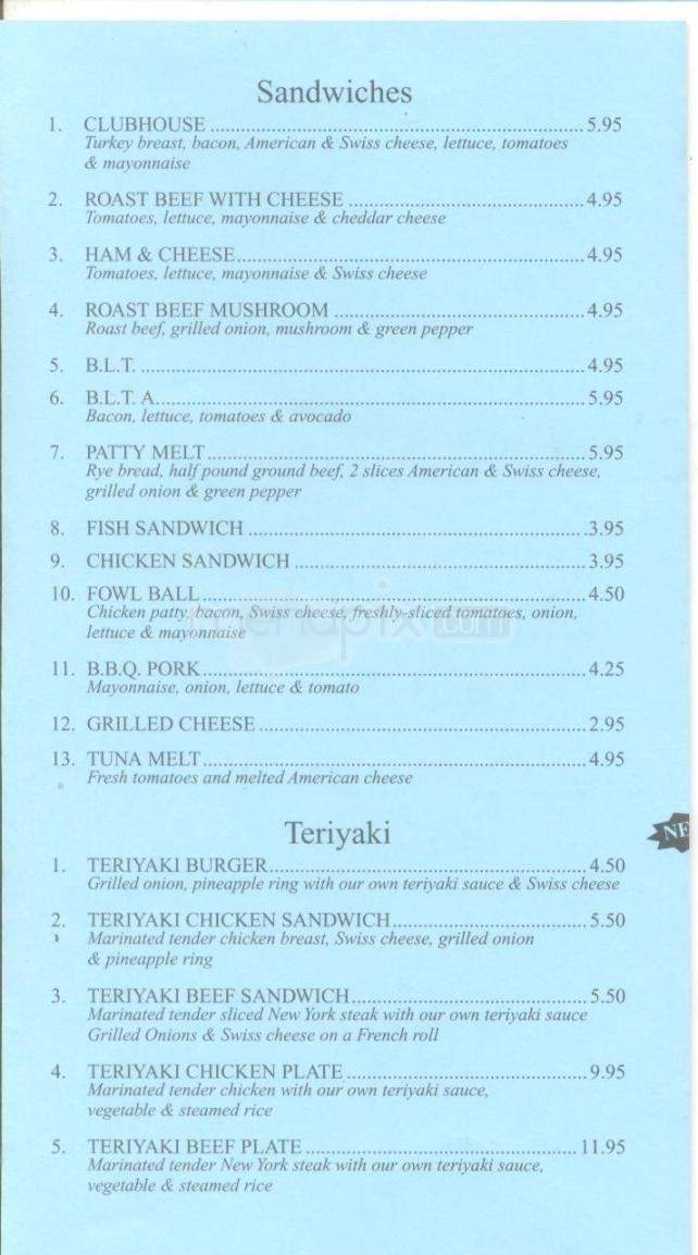 /5300675/Burger-Jims-Anchorage-AK - Anchorage, AK