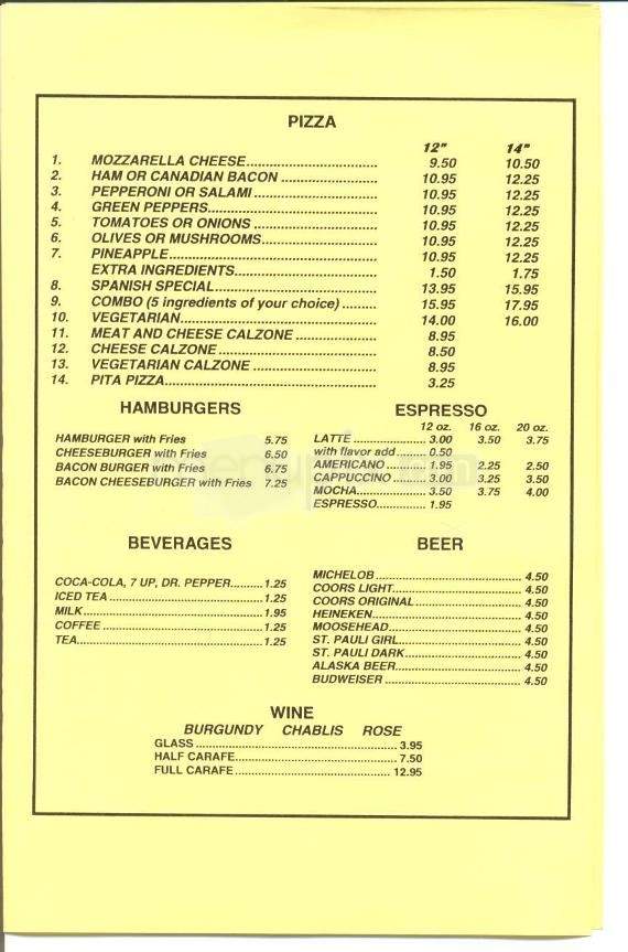 /5300772/Titos-Gyros-Anchorage-AK - Anchorage, AK