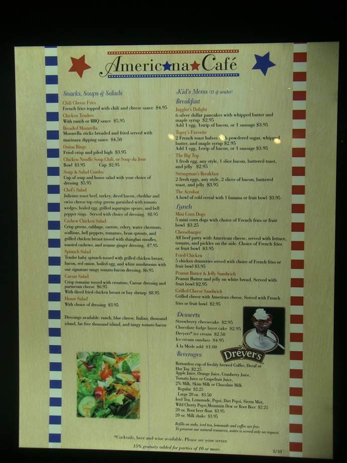/455105/Americana-Cafe-Reno-NV - Reno, NV
