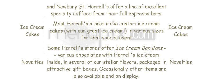 /600064/Herrells-Ice-Cream-Northampton-MA - Northampton, MA