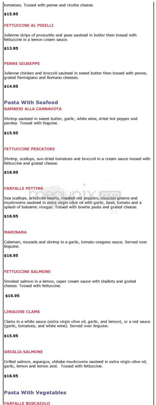 /600069/Mulinos-Trattoria-Northampton-MA - Northampton, MA