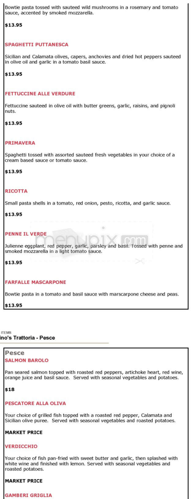 /600069/Mulinos-Trattoria-Northampton-MA - Northampton, MA