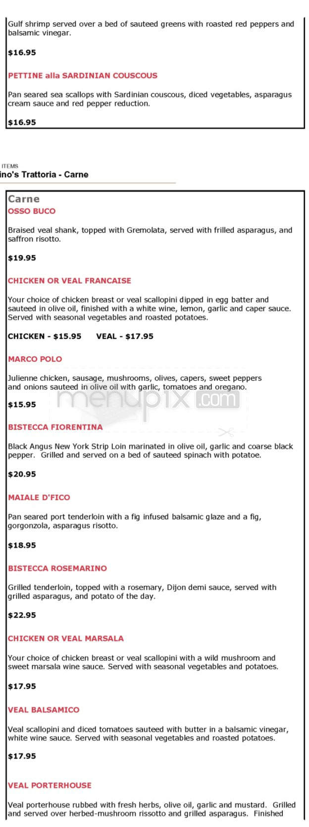 /600069/Mulinos-Trattoria-Northampton-MA - Northampton, MA
