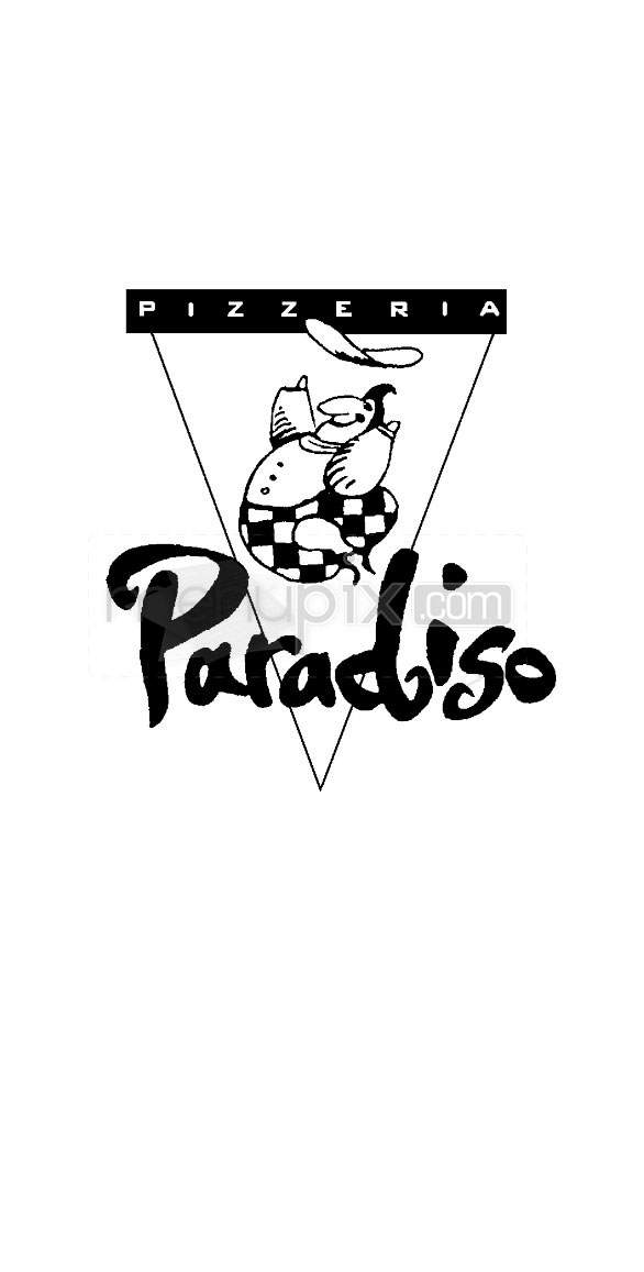 /600071/Pizzeria-Paradiso-Northampton-MA - Northampton, MA