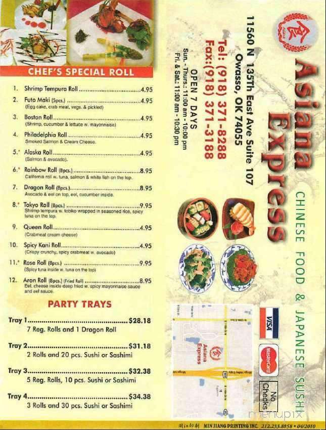 menu_pic