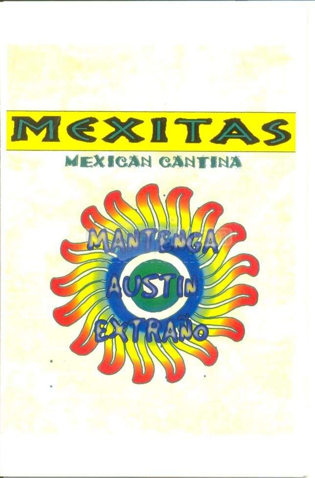 /199251/Mexitas-Mexican-Cantina-Austin-TX - Austin, TX
