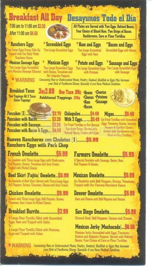 /199275/Don-Juan-Mexican-Restaurant-Austin-TX - Austin, TX