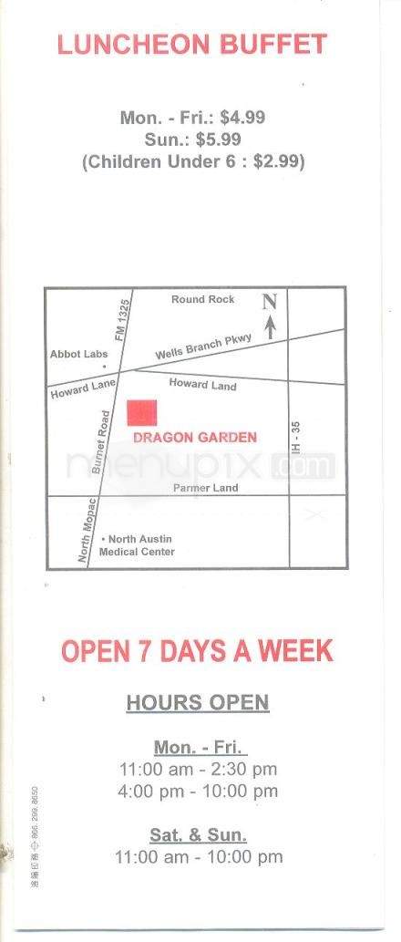 /4309462/Dragon-Garden-Chinese-Restaurant-Austin-TX - Austin, TX
