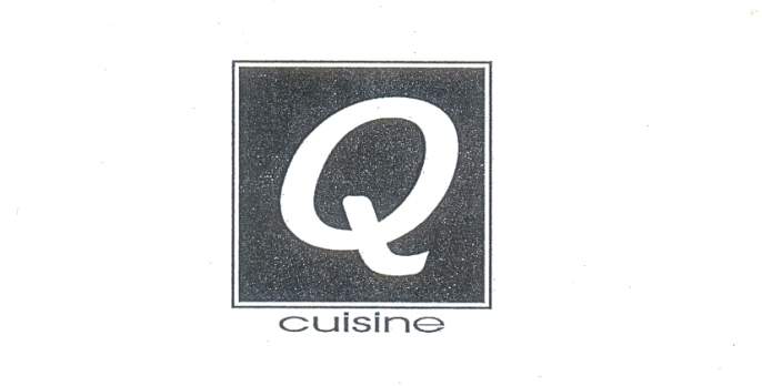 Q Cuisine - Billings, MT menu_pic