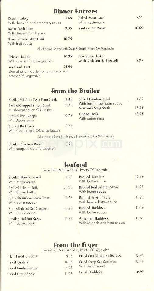 /3235462/Red-Oak-Restaurant-Binghamton-NY - Binghamton, NY