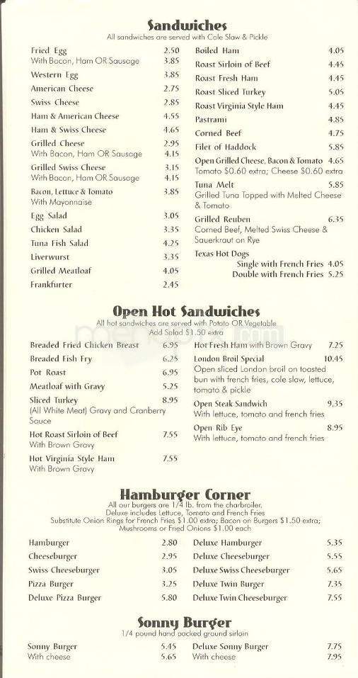 /3235462/Red-Oak-Restaurant-Binghamton-NY - Binghamton, NY