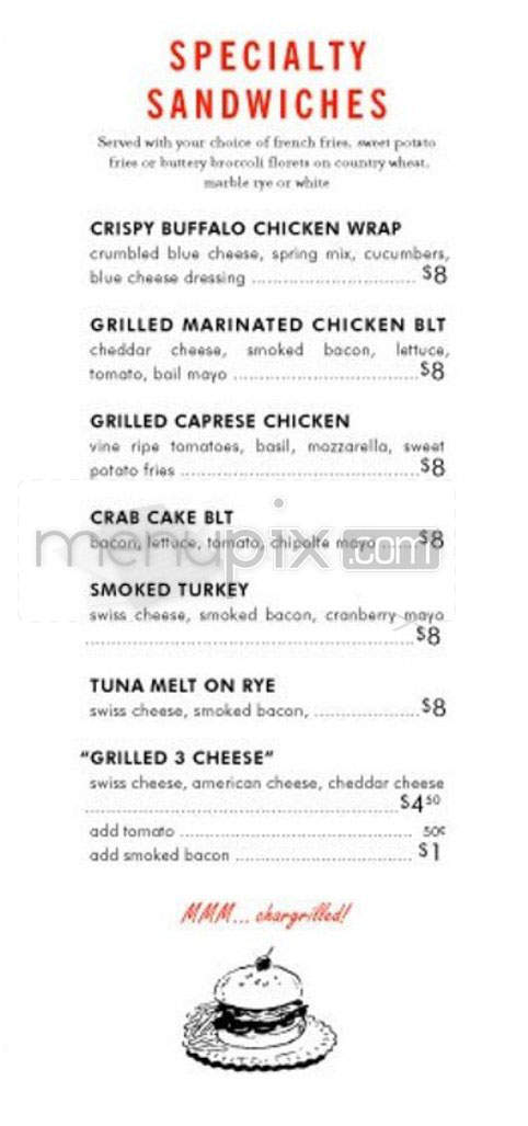 21st Amendment - Boston, MA menu_pic