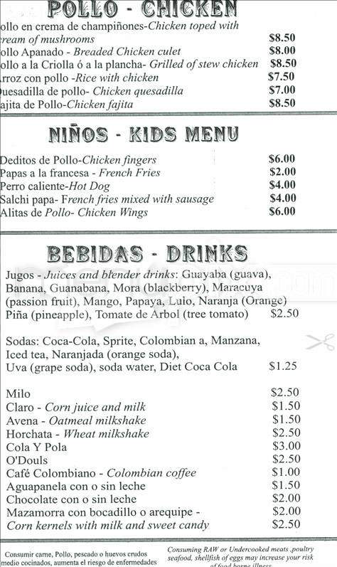 menu_pic