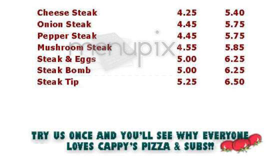 /243/Cappys-Pizza-Boston-MA - Boston, MA