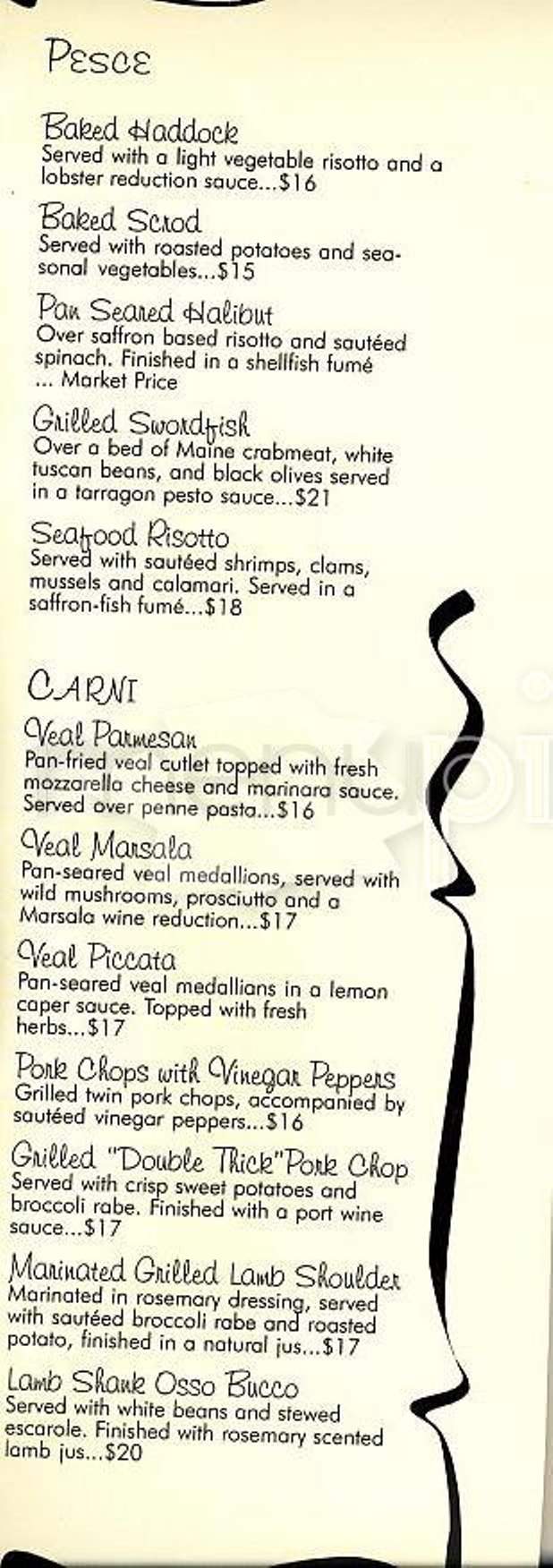 /859/Ristorante-Euno-Boston-MA - Boston, MA