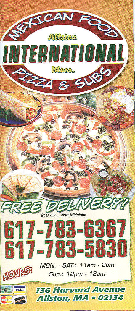 /545/International-Pizza-and-Sub-Allston-MA - Allston, MA
