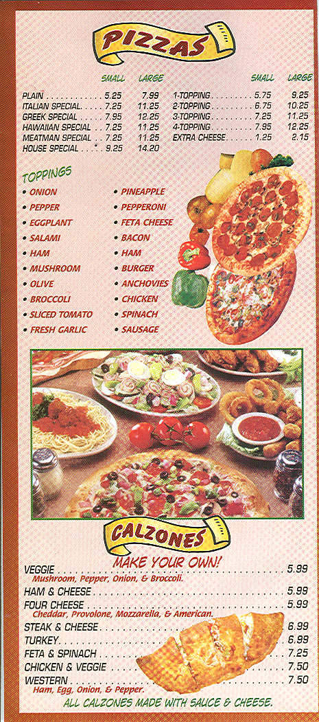 /545/International-Pizza-and-Sub-Allston-MA - Allston, MA