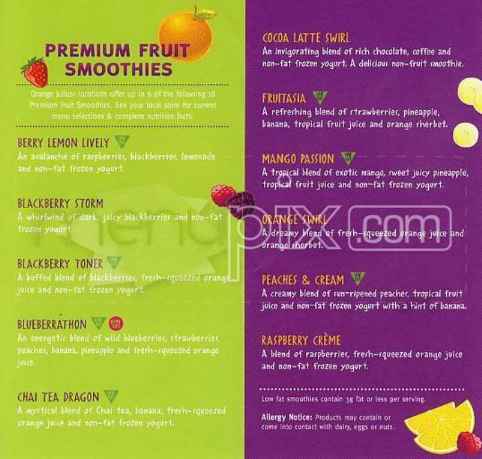 menu_pic