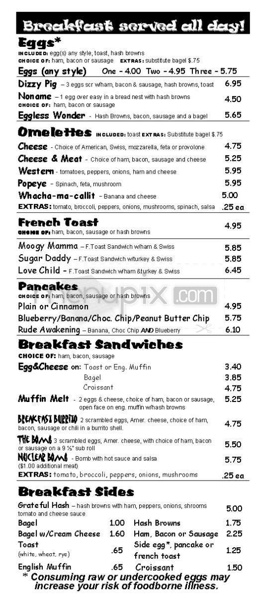 /688/Moogys-Breakfast-and-Sandwich-Shop-Brighton-MA - Brighton, MA