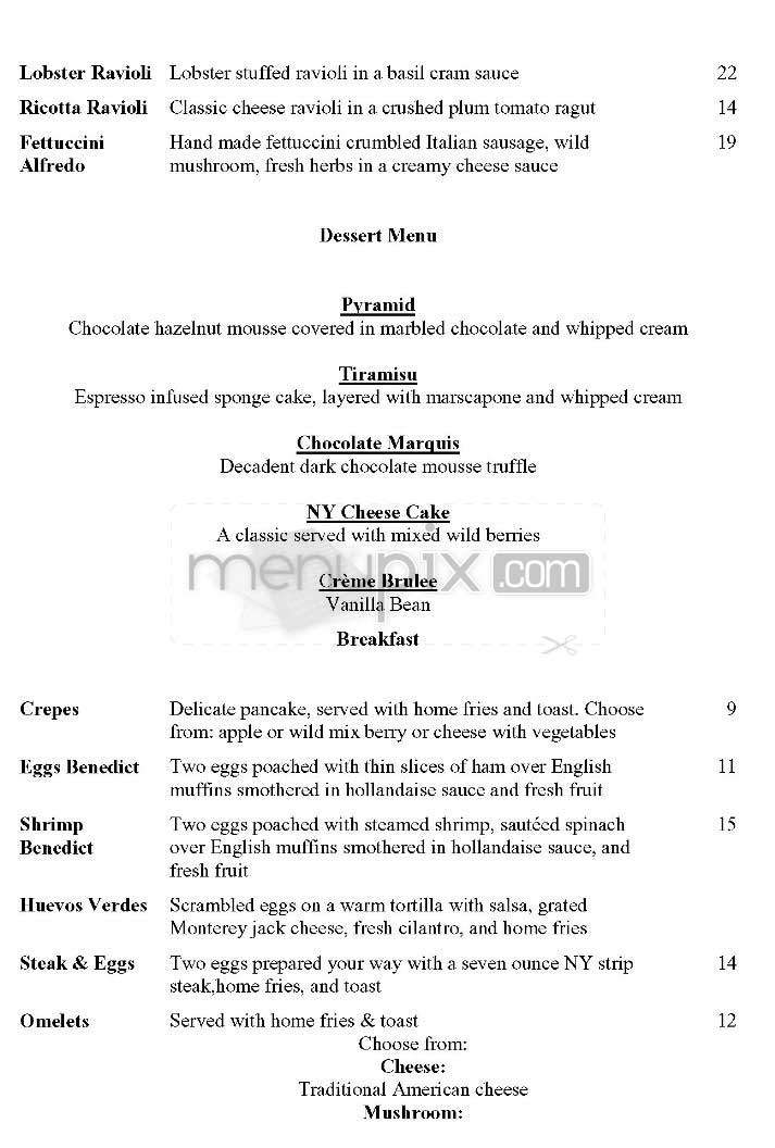 News - Boston, MA menu_pic