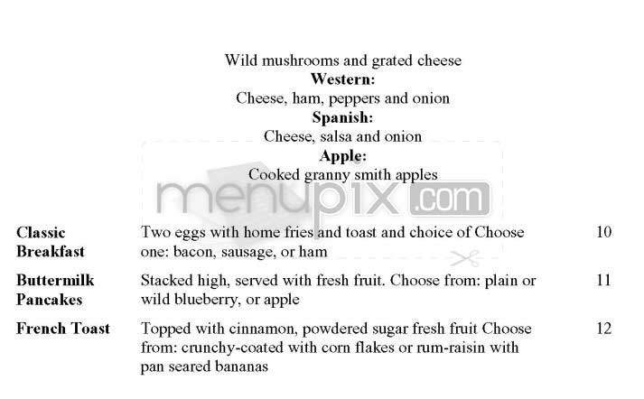 News - Boston, MA menu_pic