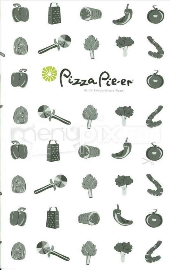 /794/Pizza-Pie-er-Boston-MA - Boston, MA