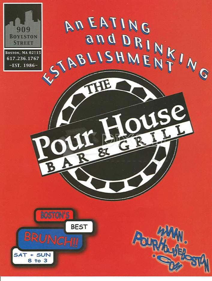 /32824794/Pour-House-Hamilton-OH - Hamilton, OH