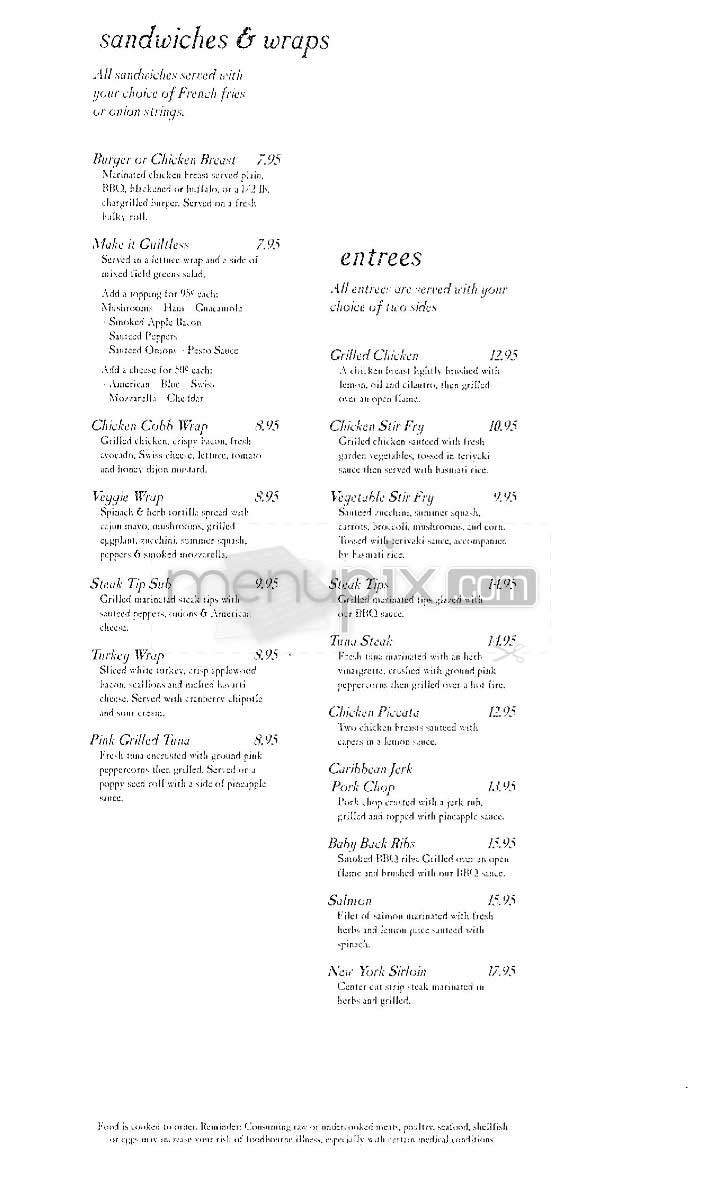 menu_pic