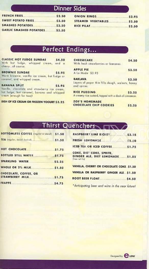 /196095/Zoes-Kitchen-Menu-Houston-TX - Houston, TX