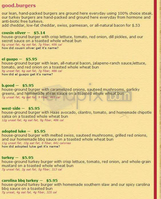 menu_pic