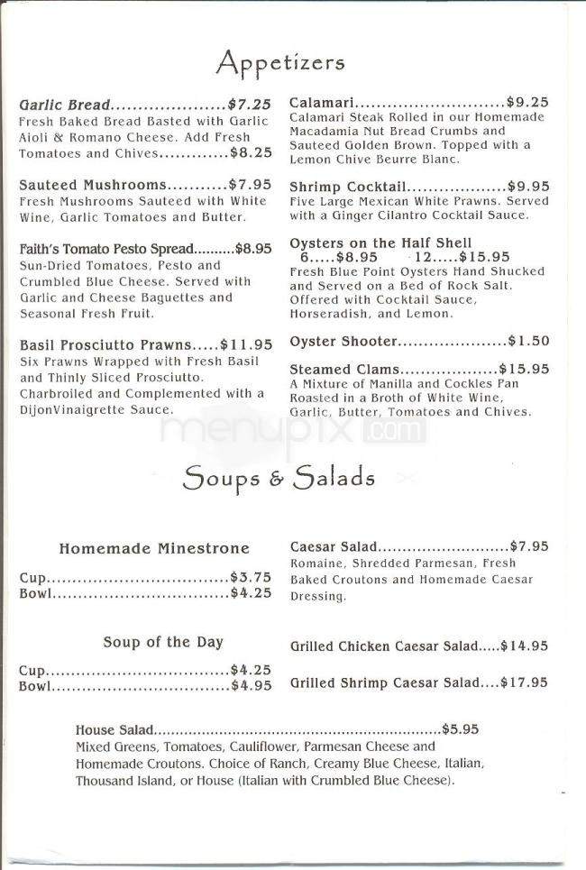 /199477/Salettis-Restaurant-and-Bar-Minden-NV - Minden, NV