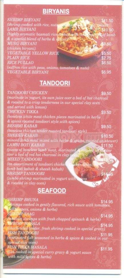 /199481/India-Feast-Carson-City-NV - Carson City, NV