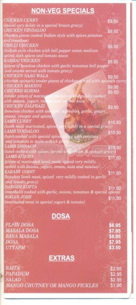 /199481/India-Feast-Carson-City-NV - Carson City, NV