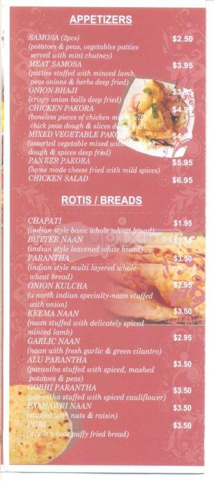 /199481/India-Feast-Carson-City-NV - Carson City, NV