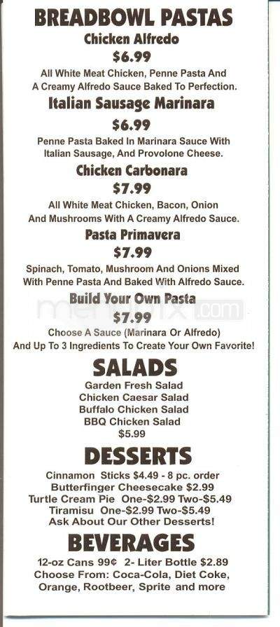 menu_pic