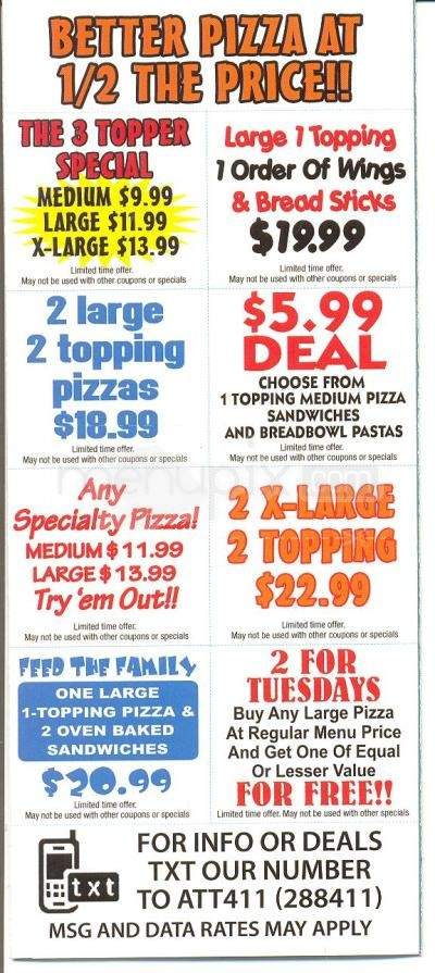 menu_pic