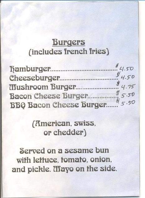 /199532/Lemmon-Valley-Lounge-Bar-and-Grille-Reno-NV - Reno, NV