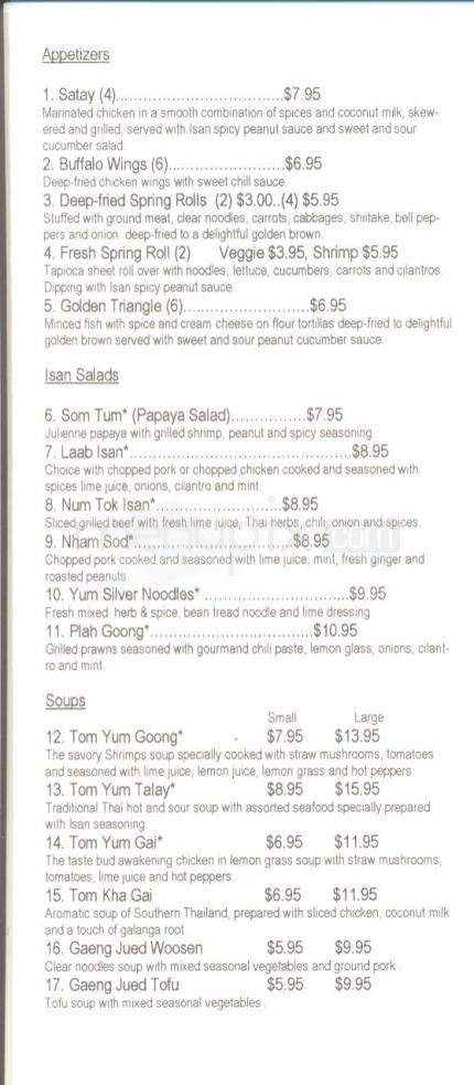 /199547/Thai-Corner-Cafe-Reno-NV - Reno, NV