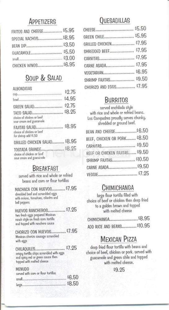 /2800421/Los-Compadres-Reno-NV - Reno, NV